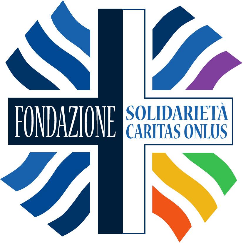 logo_fondazione_caritas