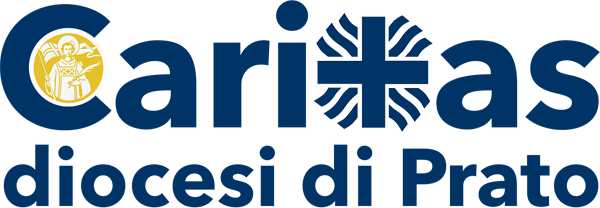 Caritas Diocesana di Prato