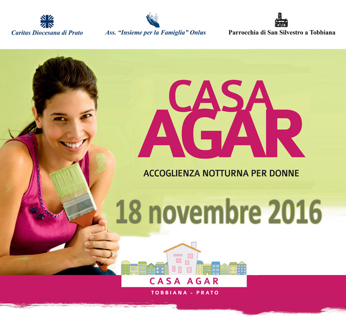 Casa-Agar_2016 caritas-2016