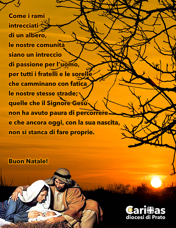 Auguri_Natale_2022_Caritas_Prato