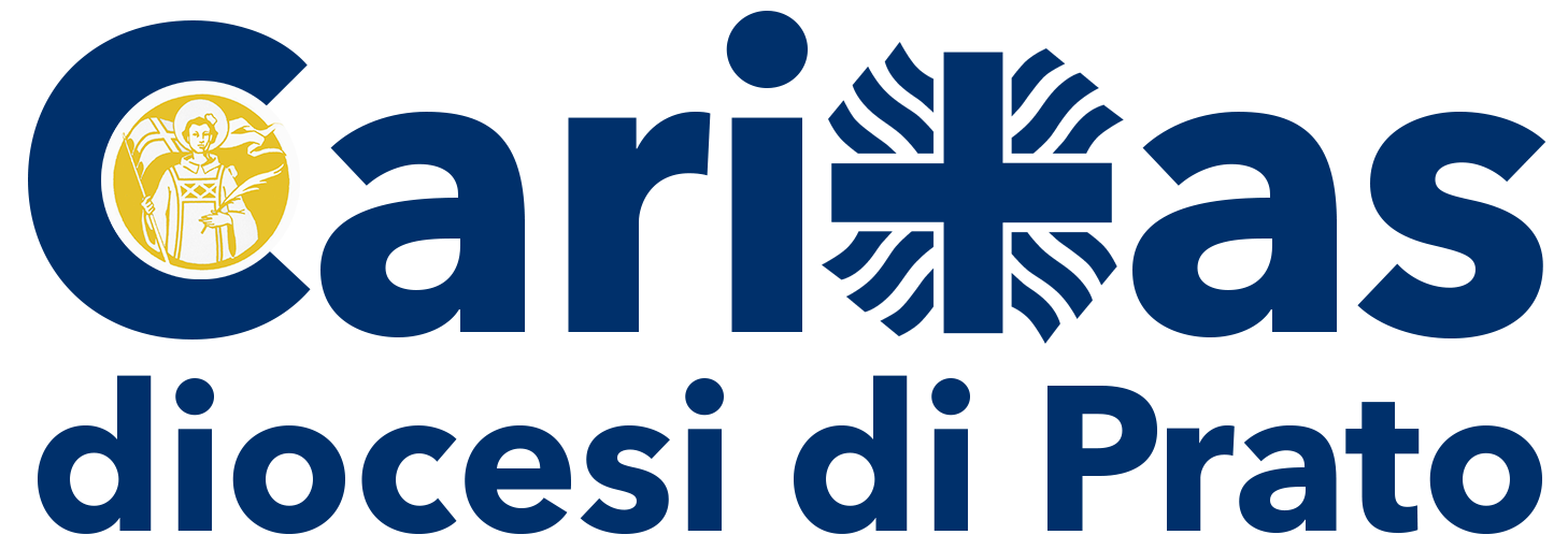 Caritas Diocesana di Prato