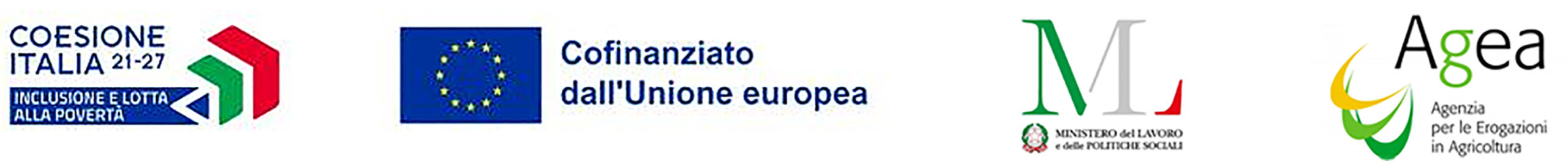logo_coesione2127