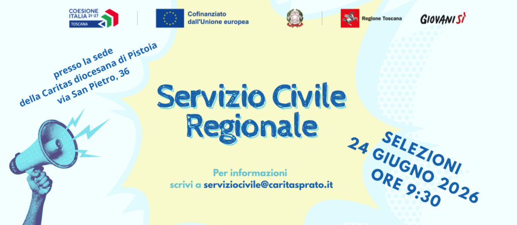 selezioni_SCR_2026