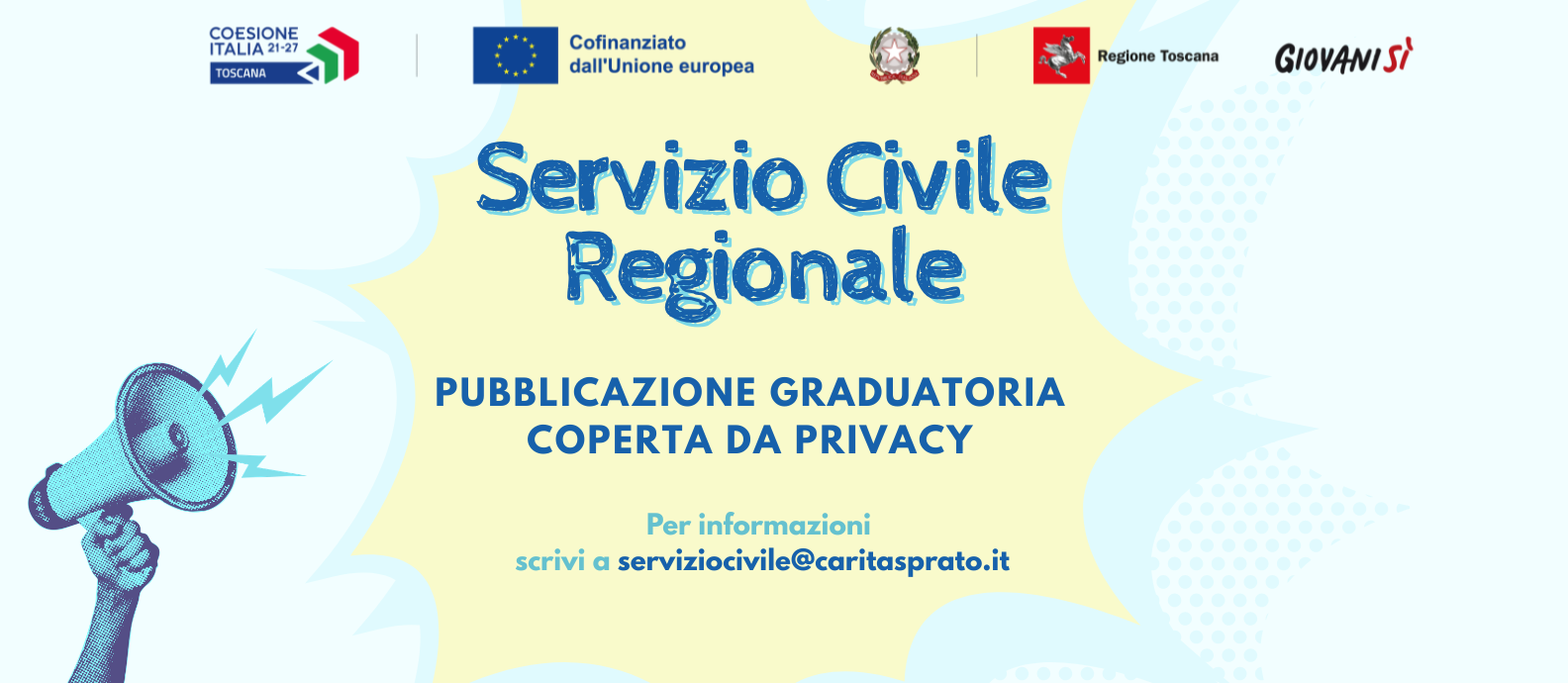 Graduatoria_privacy_SCR